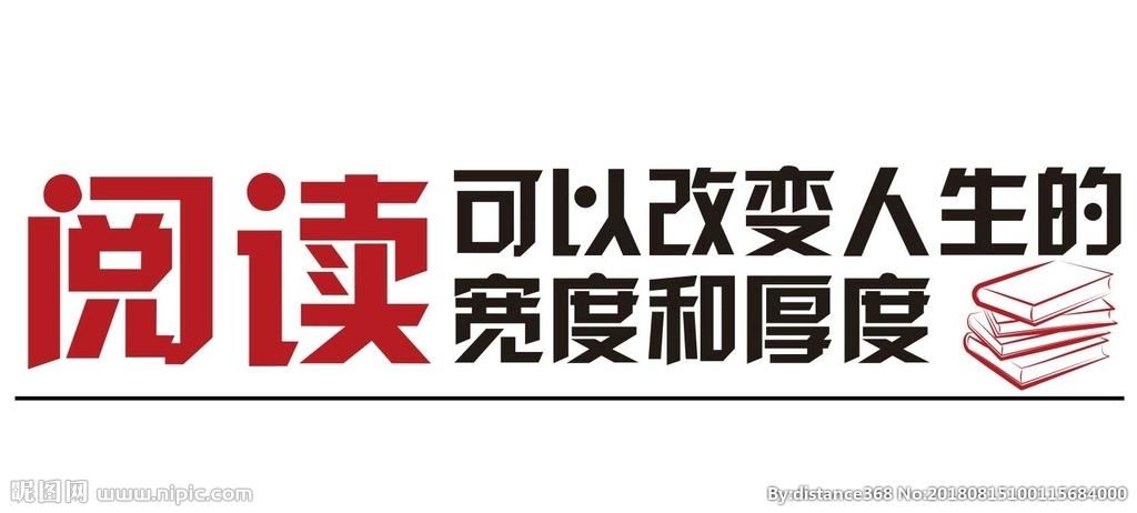 豆干生产自动化车IM电竞官网间(某车间自动化生产线图)