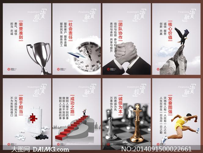 2023北京汽车配件IM电竞官网展会(北京汽车展销会2023)